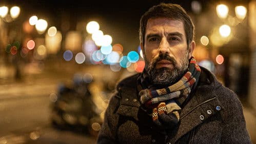 Down in Paris Bild 1