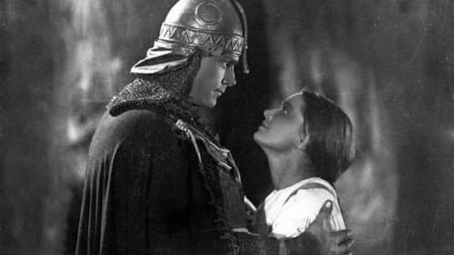 Die schöne Wassilissa Bild 1