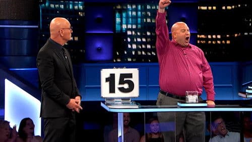 Deal or No Deal Bild 1