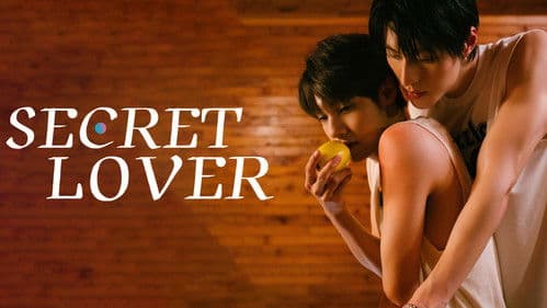 Secret Lover Bild 3