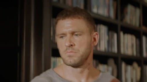 Bang - Storm of Bullets Bild 5