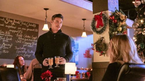 Time for Me to Come Home for Christmas Bild 4