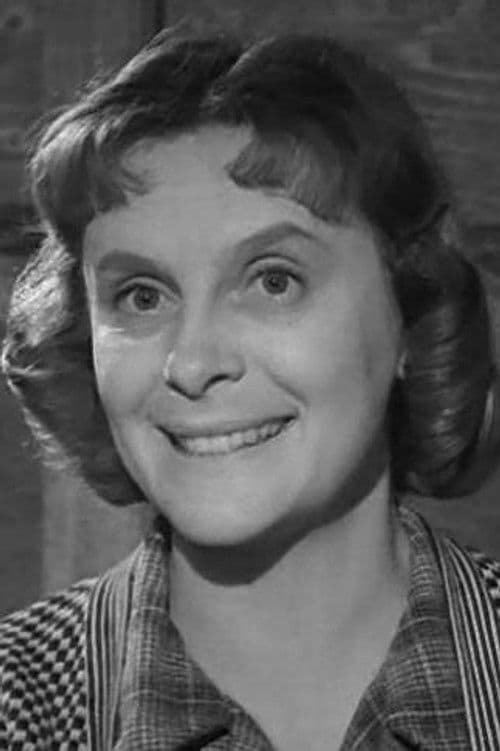 Генриэтта Ромодина