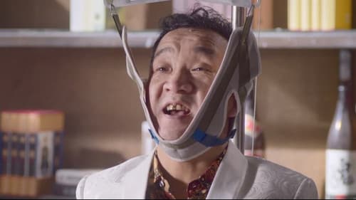 大笑喜剧人 Bild 2