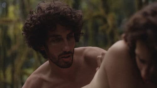 XConfessions 25 Bild 4