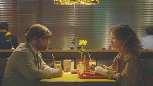 Το Ποτάμι Bild 2