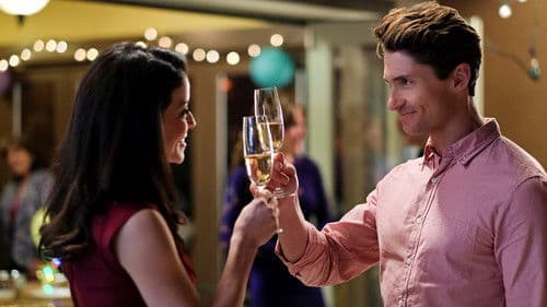 Comeback für die Liebe Bild 3