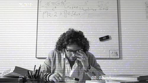 Progetto Perfezione Bild 5