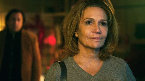 En mille morceaux Bild 1