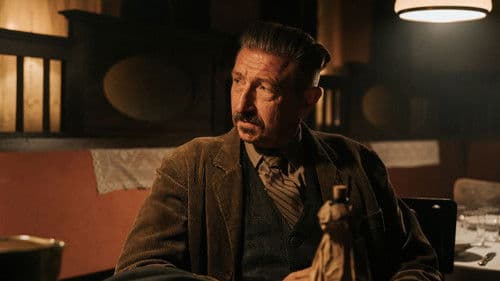 Rejseholdet: Det Første Mord Bild 3