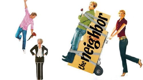 Ein Nachbar zum Verlieben? Bild 5