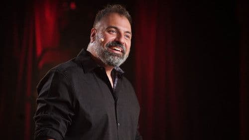 Rire sans tabous Bild 2