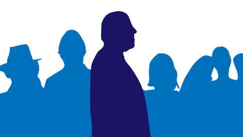 Doctor Who Am I Bild 8