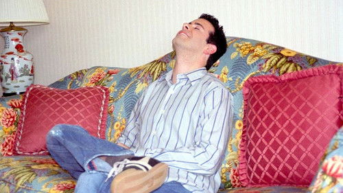 My Date with Drew Bild 2