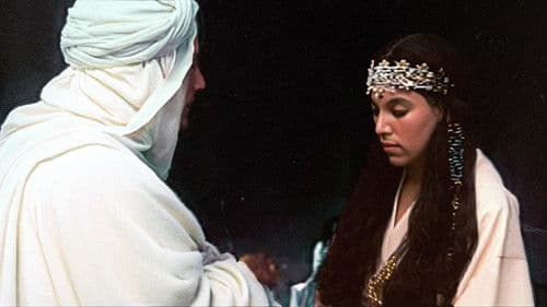 Vent de sable Bild 1