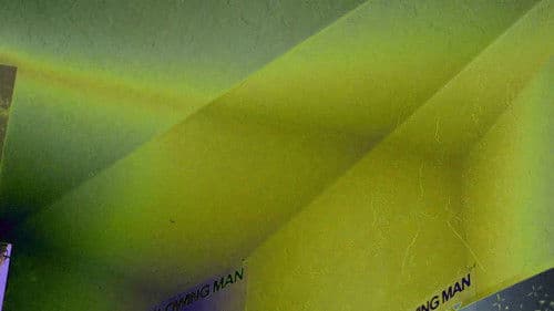 Finds Itself in Corners Bild 1