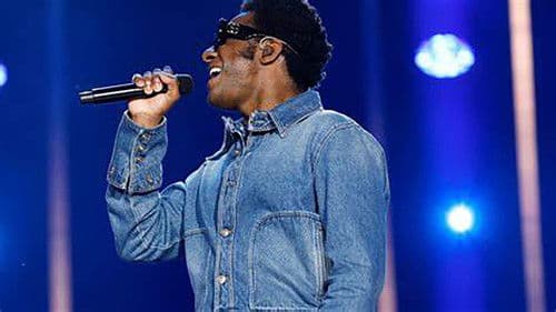 Iggy Azalea - The Town 2023 Bild 4