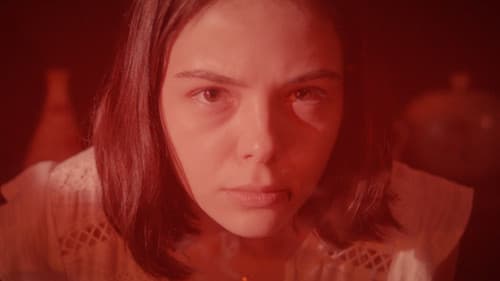 Happy Birthday Bild 1