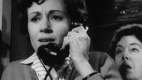 The Silent Playground Bild 1