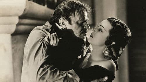 Schrei der Gehetzten Bild 1