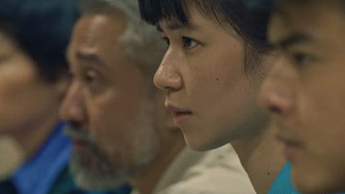 Susi Susanti: Love All Bild 6