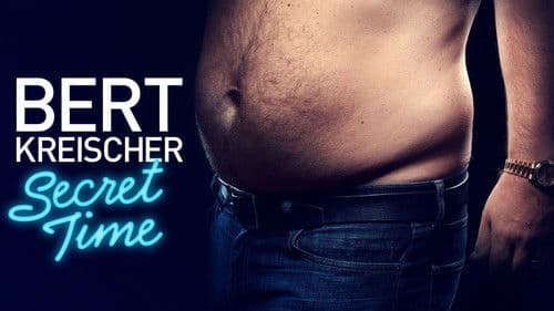Bert Kreischer: Secret Time Bild 2