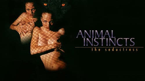 Brennende Begierde Bild 2