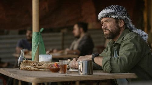 Kein Weg zurück Bild 2