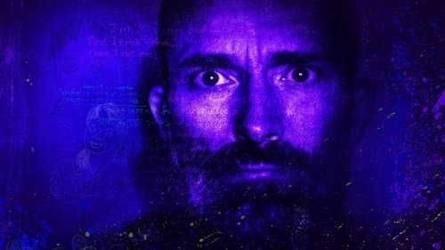 Born Evil: The Serial Killer and the Savior Bild 1