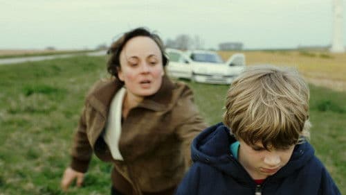 Paul et Virginie Bild 1