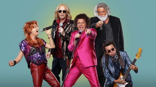 La mia banda suona il pop Bild 5