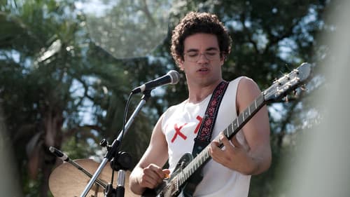 Somos Tão Jovens Bild 1