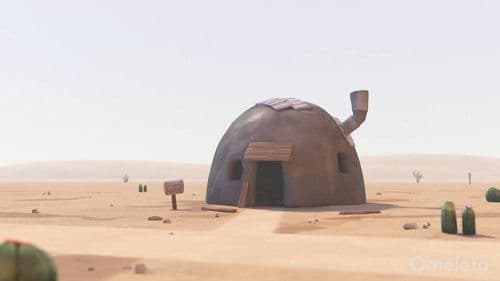 Tales from the Multiverse Bild 1