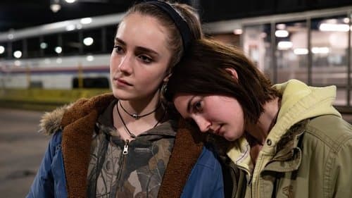 Niemals Selten Manchmal Immer Bild 1