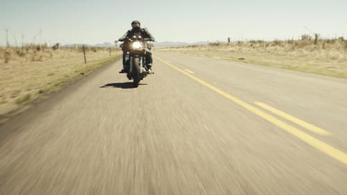 West of Leona Bild 1