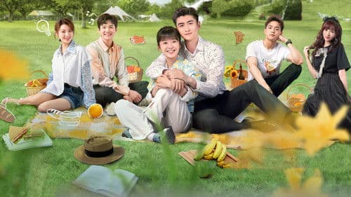 独一有二的她 Bild 2