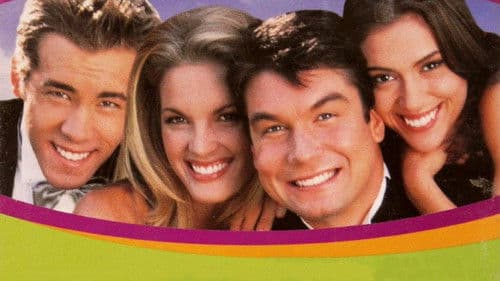 Die Hochzeitsfalle Bild 3