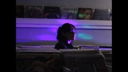 Me Leva Pra Casa Bild 4