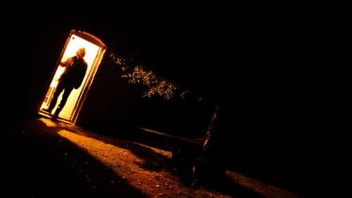 Beautiful Scars: The Shed Bild 1