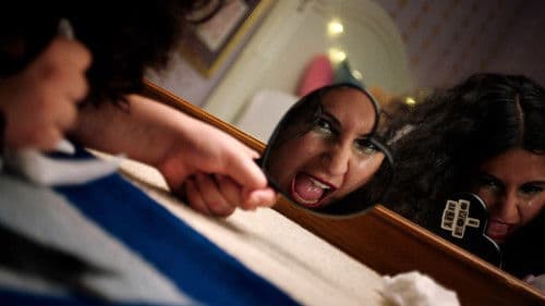 Baba I'm Fine Bild 1