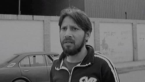 লাইভ ফ্রম ঢাকা Bild 4