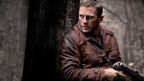 Unbeugsam - Defiance Bild 1