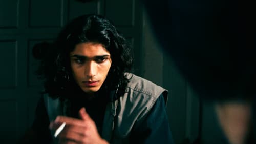 Catch and Release Bild 1