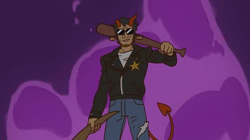 All Saints Street Bild 4