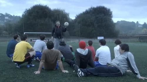 Fútbol de alterne Bild 1