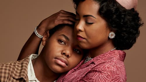 Women of the Movement Bild 4