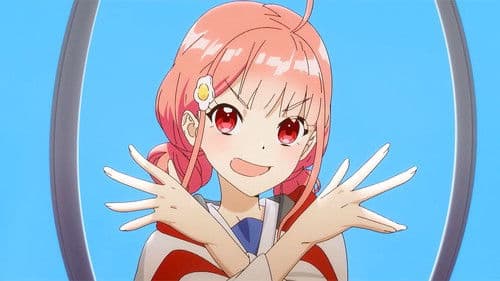 Teppen!!!!!!!!!!!!!!! Laughing ’til you Cry Bild 2