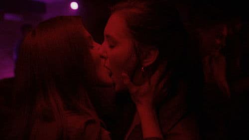 Piktųjų karta Bild 2