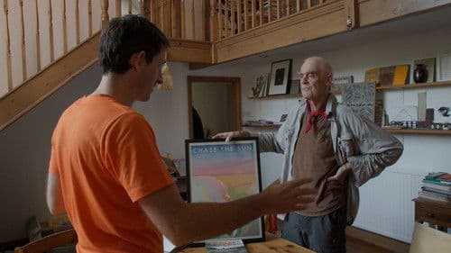 Chasing the Sun Bild 1