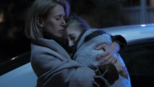 Within These Walls Bild 1